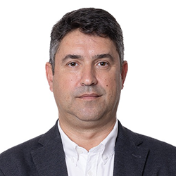 Deputados_Municipais_CDS-PP