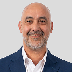 Presidente_Junta_Camara_Lobos