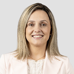 Presidente_Junta_Curral_Freiras