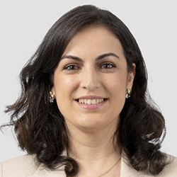 Presidente_Junta_Quinta_Grande