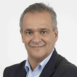 Deputados_Municipais_JPP