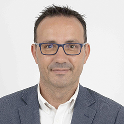 Deputados_Municipais_JPP