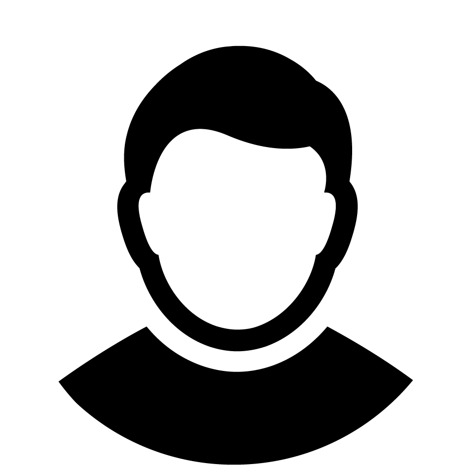 1_Secretario_AM_CMCL