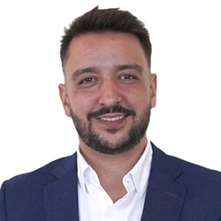 Deputados_Municipais_CHEGA