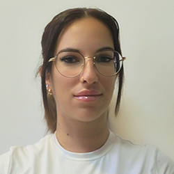 Deputados_Municipais_CHEGA