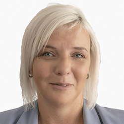 Deputados_Municipais_PSD