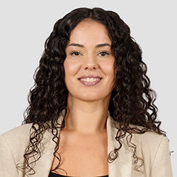 Deputados_Municipais_PSD