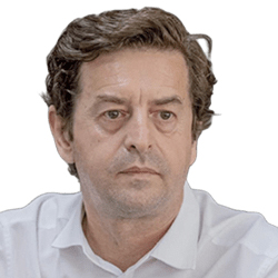 Deputados_Municipais_PSD