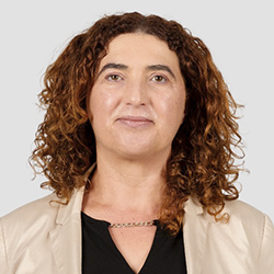 Deputados_Municipais_PSD