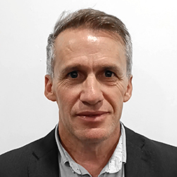 Deputados_Municipais_PSD