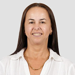 Deputados_Municipais_PSD