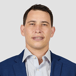 Deputados_Municipais_PSD