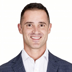 Deputados_Municipais_PSD