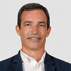 Deputados_Municipais_PSD